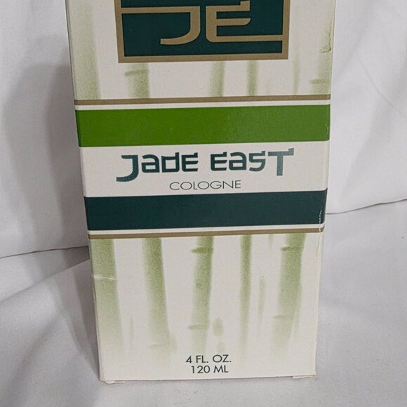 Jade East Men's After Shave - Picture 3 of 5